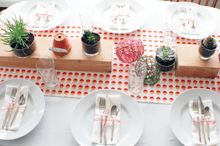 Easter-with-amys-kitchen-table