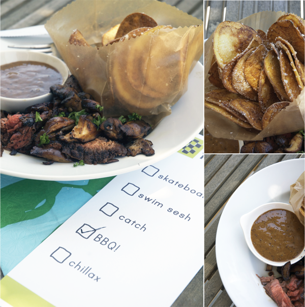 fathers-day-steak-and-homemade-potato-chips