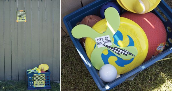 play-catch-on-fathers-day