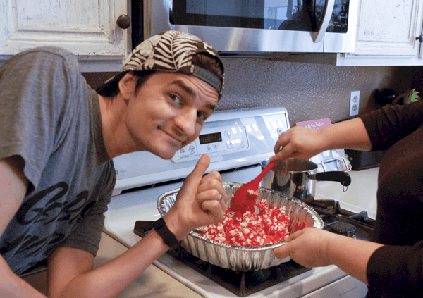 candy-popcorn-and-my-husband candy popcorn and my husband