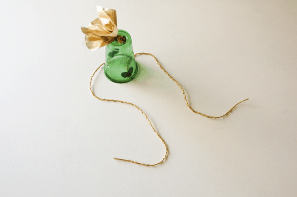 St.-Patrick's-Day-Hat-with-Gold-Flower st. patrick's day hat with gold flower