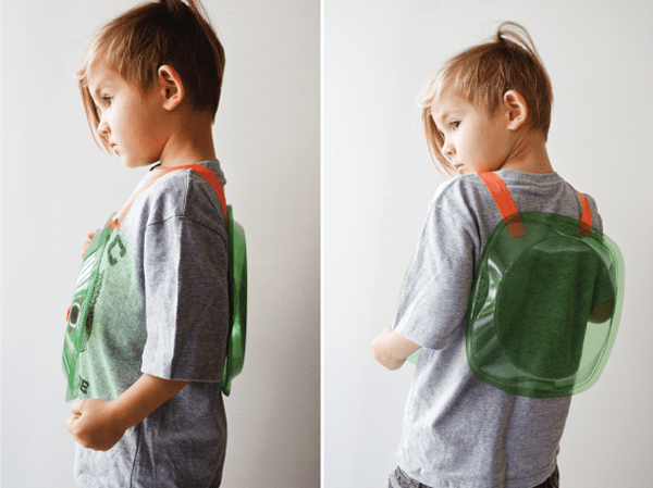 Teenage-Mutant-Ninja-Turtle-Play-Outfit Teenage Mutant Ninja Turtle Play Outfit