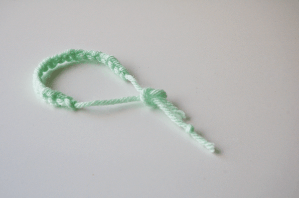 tie-a-second-knot tie a second knot