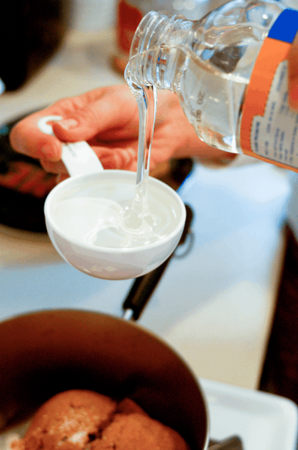 Best Caramel Corn Recipe Ever Cupcakes and Cutlery