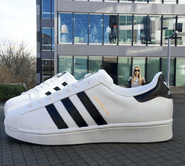 What Shoes Are In The Addidas Employee Store What Shoes Are In The Addidas Employee Store
