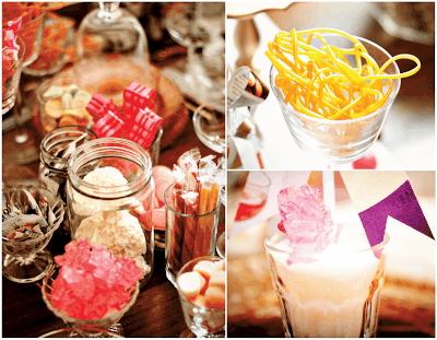 real-simple-pink-candy-photo