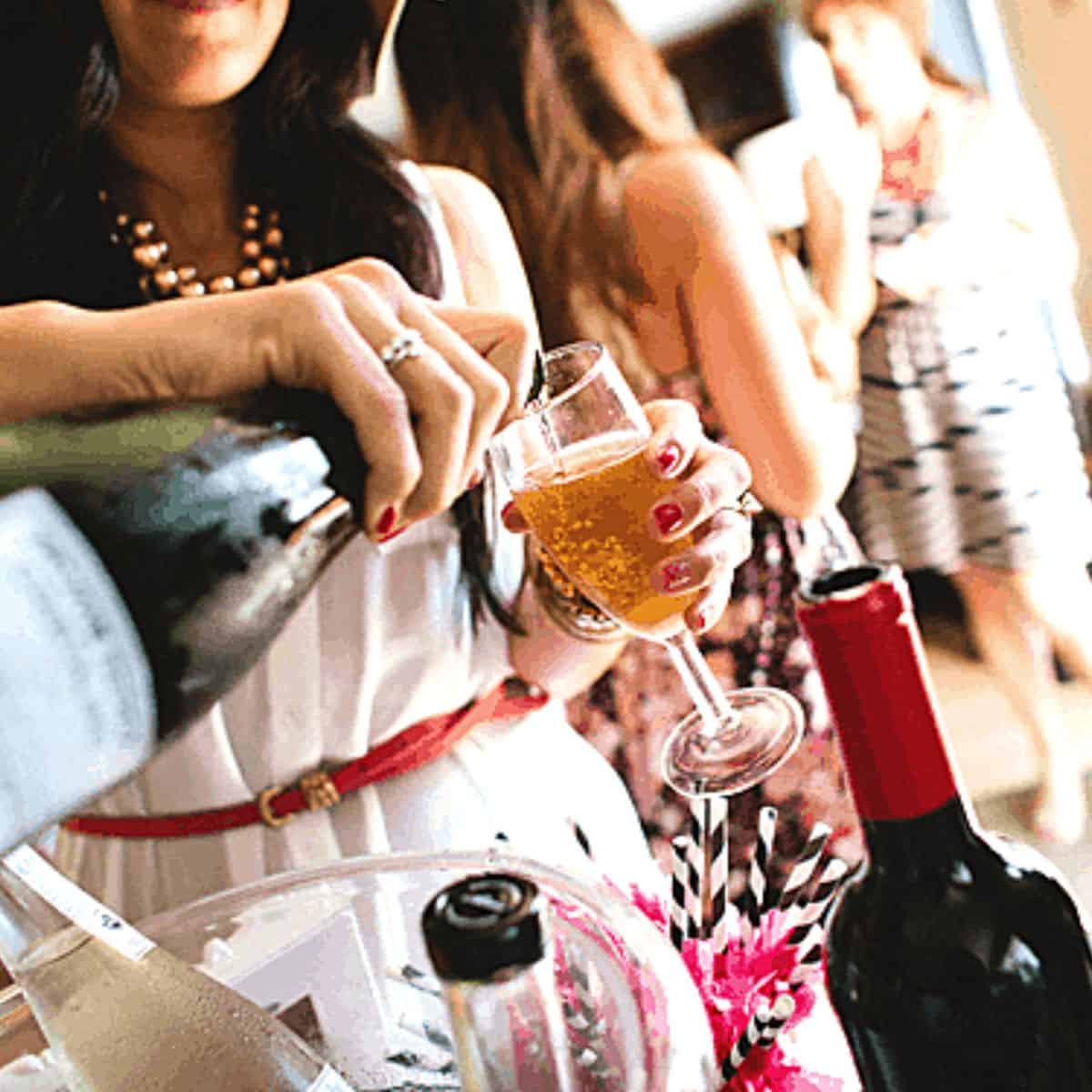 LHS Advocate 1951-1952 by Lincoln Public Schools Library Media Department -  Issuu, image size:1200x1200