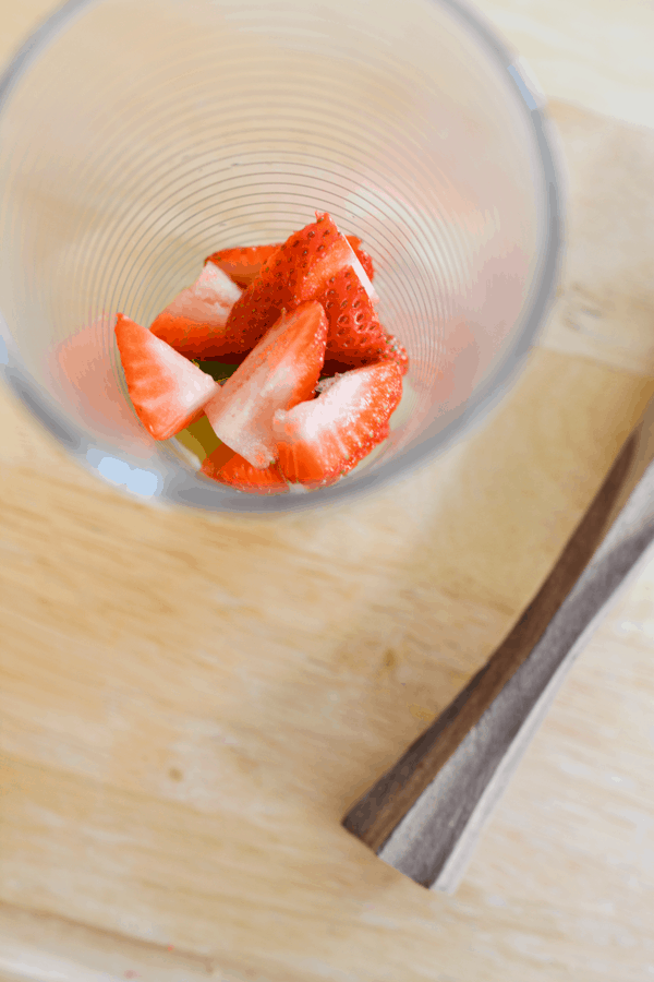 add-fruit-to-glass
