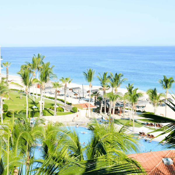 all inclusive vacation spot in los cabos mexico