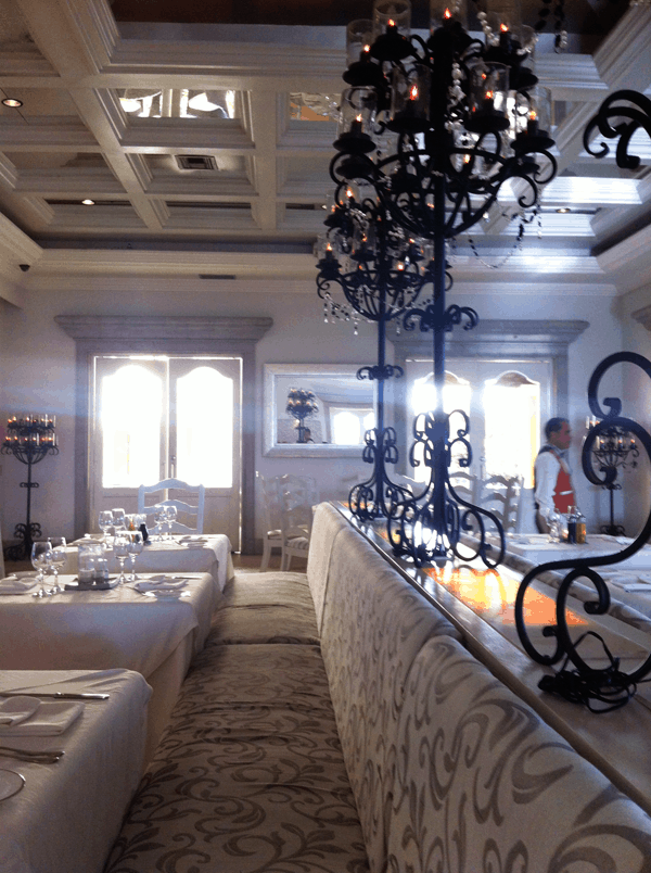italian-restaurant-at-dreams-resort-los-cabos