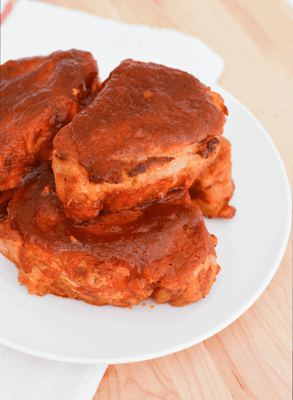 recipes baked chop pork youtube Chop Two and Recipes a Pork Pork National Month for recipes baked chop pork youtube Chop Two and Recipes a Pork Pork National Month for