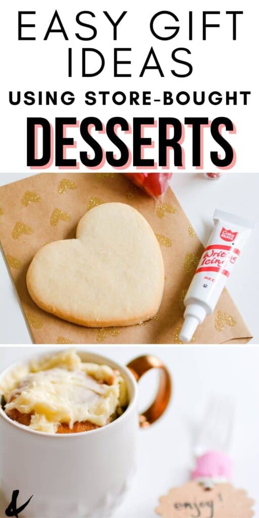 https://www.cupcakesandcutlery.com/wp-content/uploads/2014/02/last-minute-gift-ideas-with-cookies-and-baked-goods-512x1024.jpg