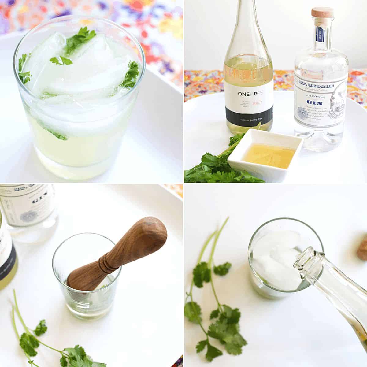 https://www.cupcakesandcutlery.com/wp-content/uploads/2014/08/gin-cocktail-recipe-with-sparkling-wine.jpg