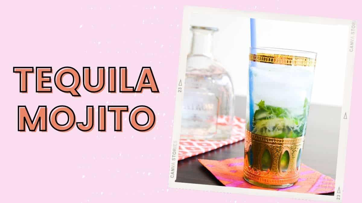 Few-Shot Learning Tequila T-Shirt (unisex) - AI Store, image size:1200x675