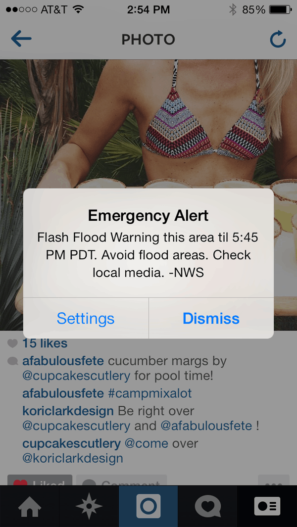 flash-flood-warning