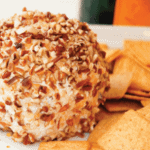 best cheeseball recipe