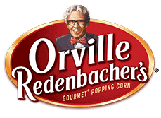 Orville Logo