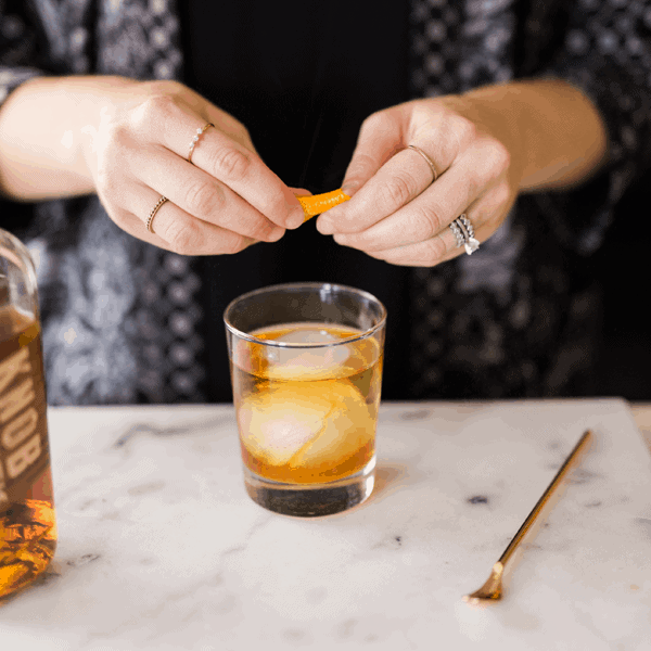 Best Old Fashioned Recipe Cupcakes and Cutlery