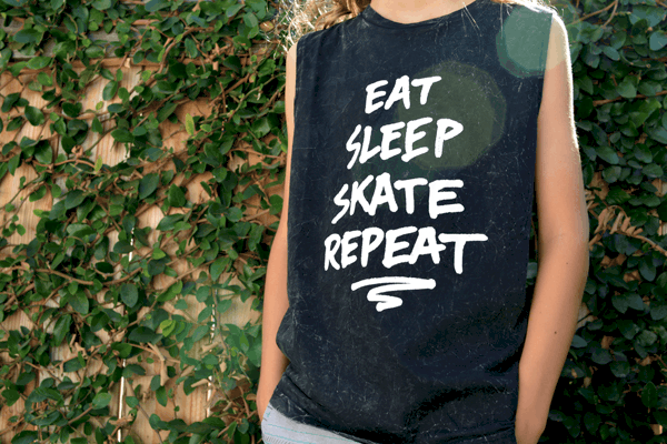 stylish boys clothes