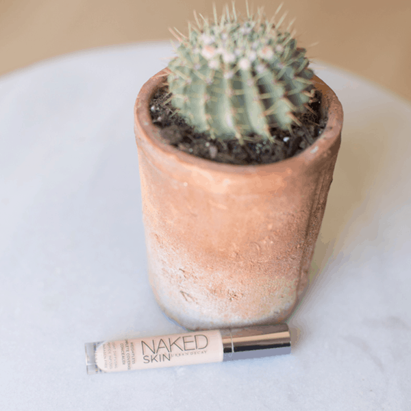 Best Makeup Products for Busy Moms Cupcakes and Cutlery