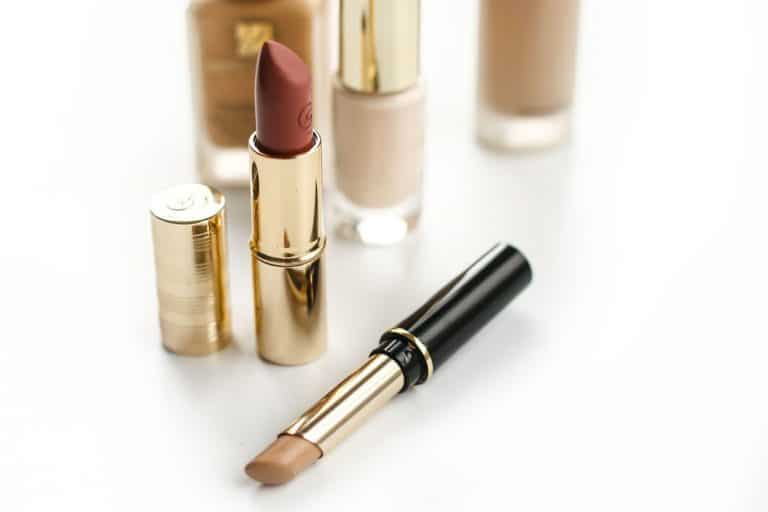 Best Makeup Products for Busy Moms Cupcakes and Cutlery