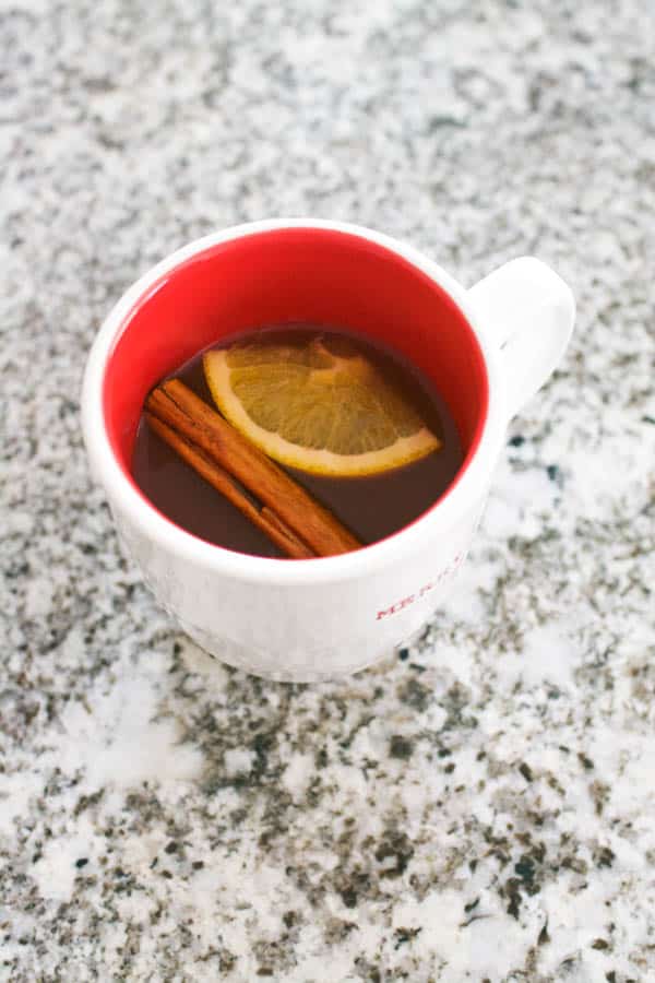 hallmark holiday movie drinking game and mulled cider christmas incorporated hallmark