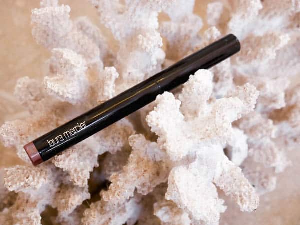 This Laura Mercier Caviar Stick is one of my favorite beauty products. 