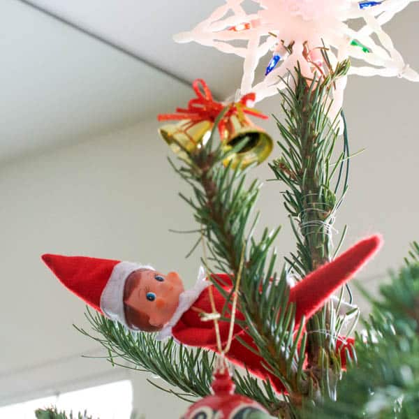 christmas hacks featured image