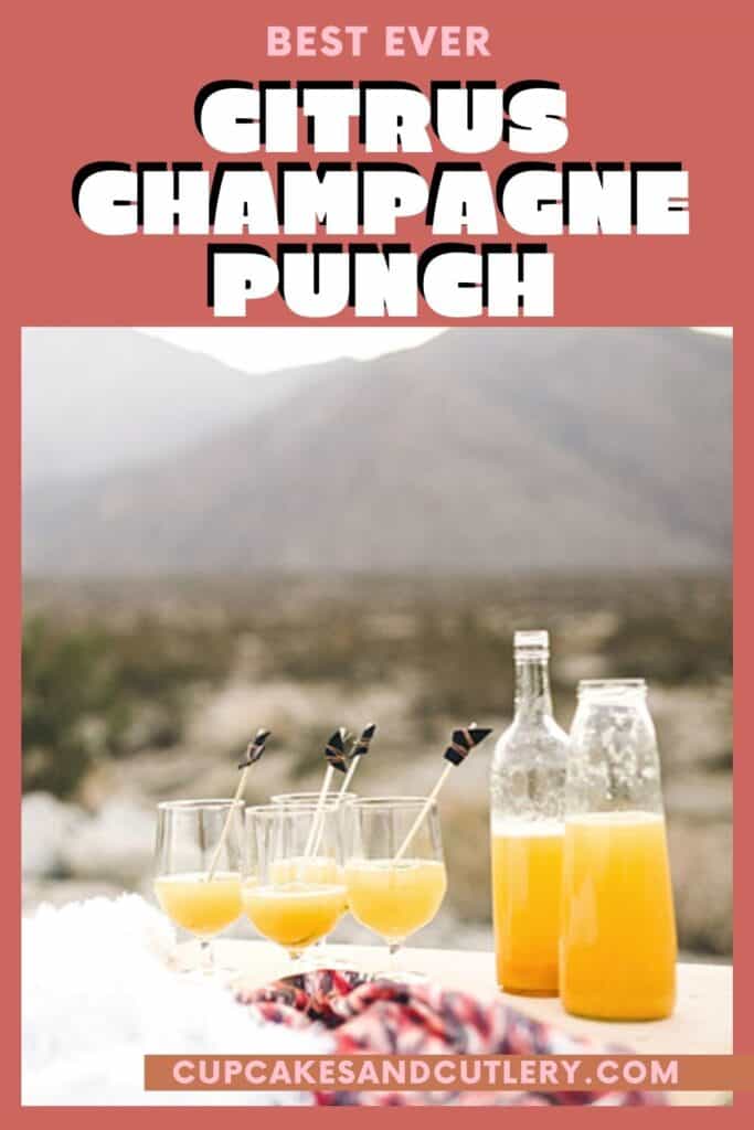 https://www.cupcakesandcutlery.com/wp-content/uploads/2018/12/citrus-champagne-punch-recipe-683x1024.jpg