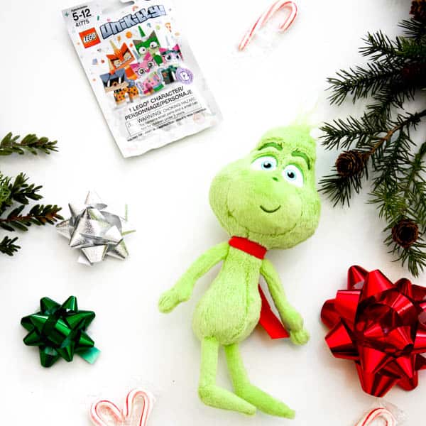 gifts for tween boys for the holidays