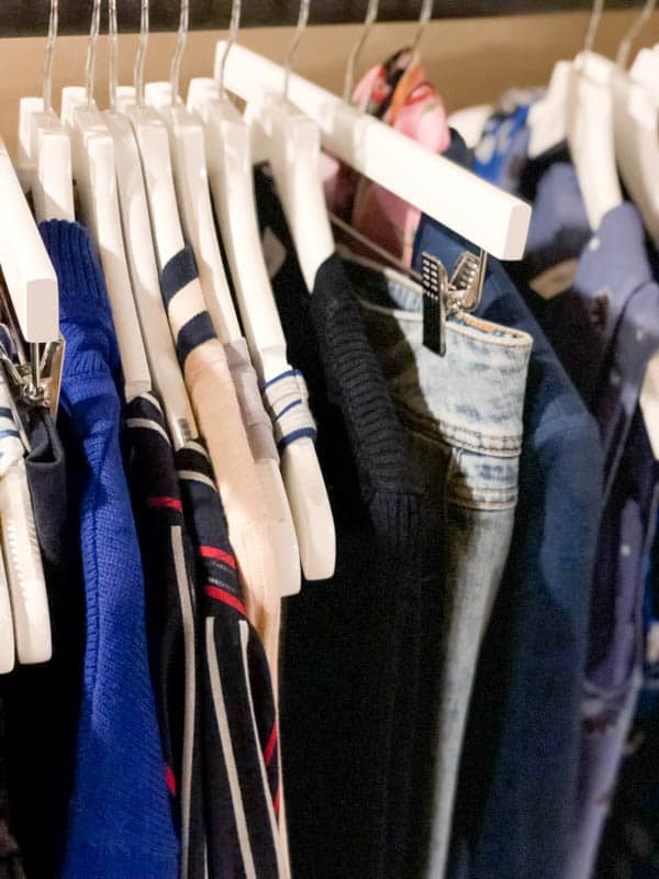 buy cabi online