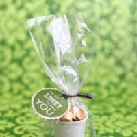 10 St. Patrick’s Day Arts And Crafts Projects For The Kids