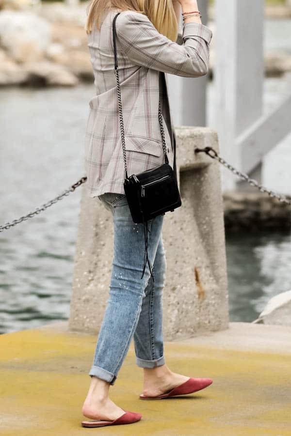 cute purses for moms
