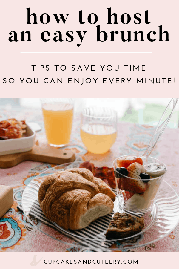 https://www.cupcakesandcutlery.com/wp-content/uploads/2019/03/tips-for-hosting-an-easy-brunch-for-friends.png