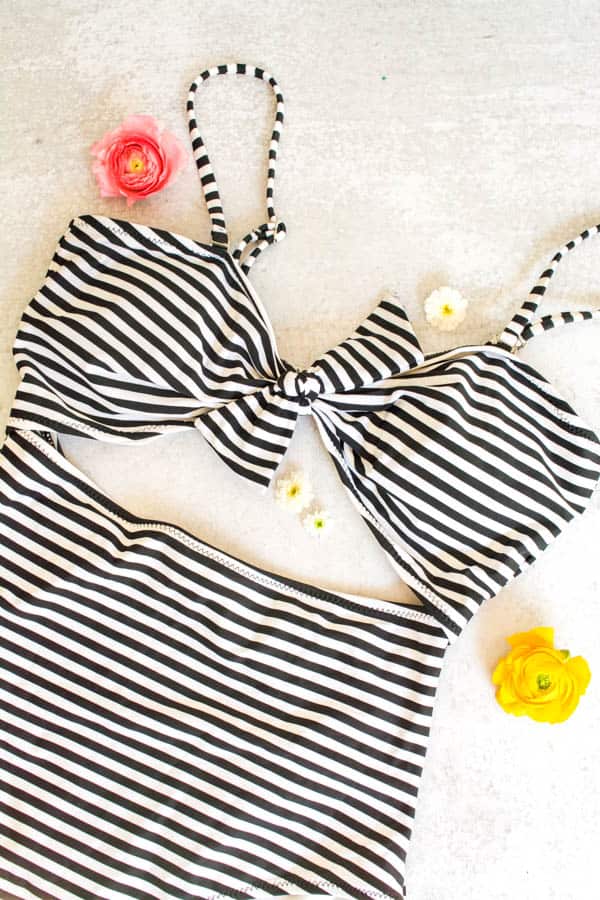 best mom swimsuits