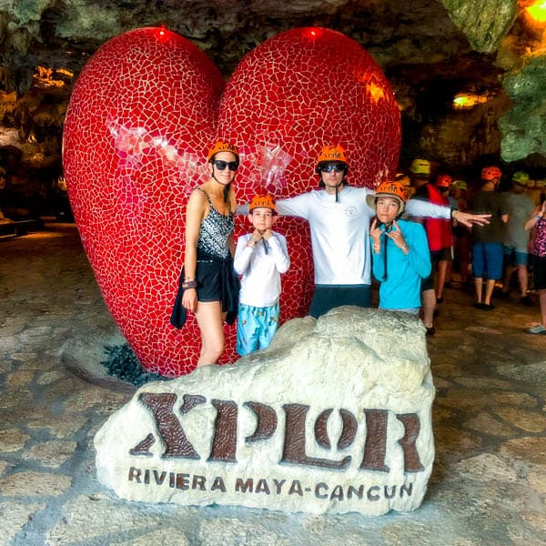 xplor featured image