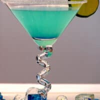 Hpnotiq Breeze
