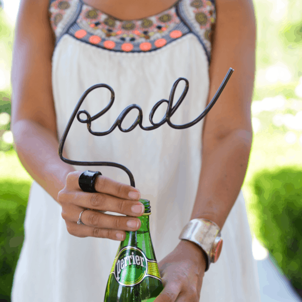 featured image custom straws