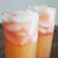 Delicious and Easy Ruby Relaxer