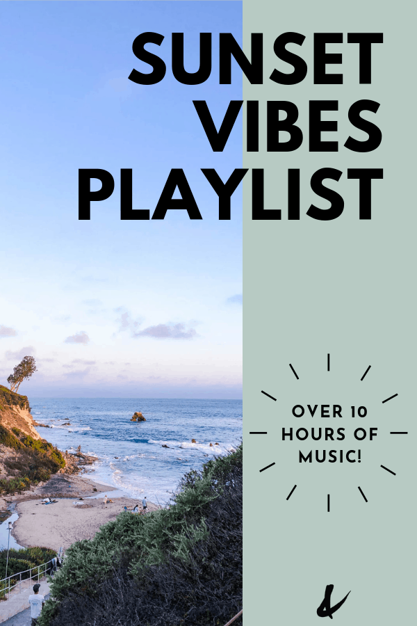Free Free Summer Songs Vibes 745 SVG PNG EPS DXF File