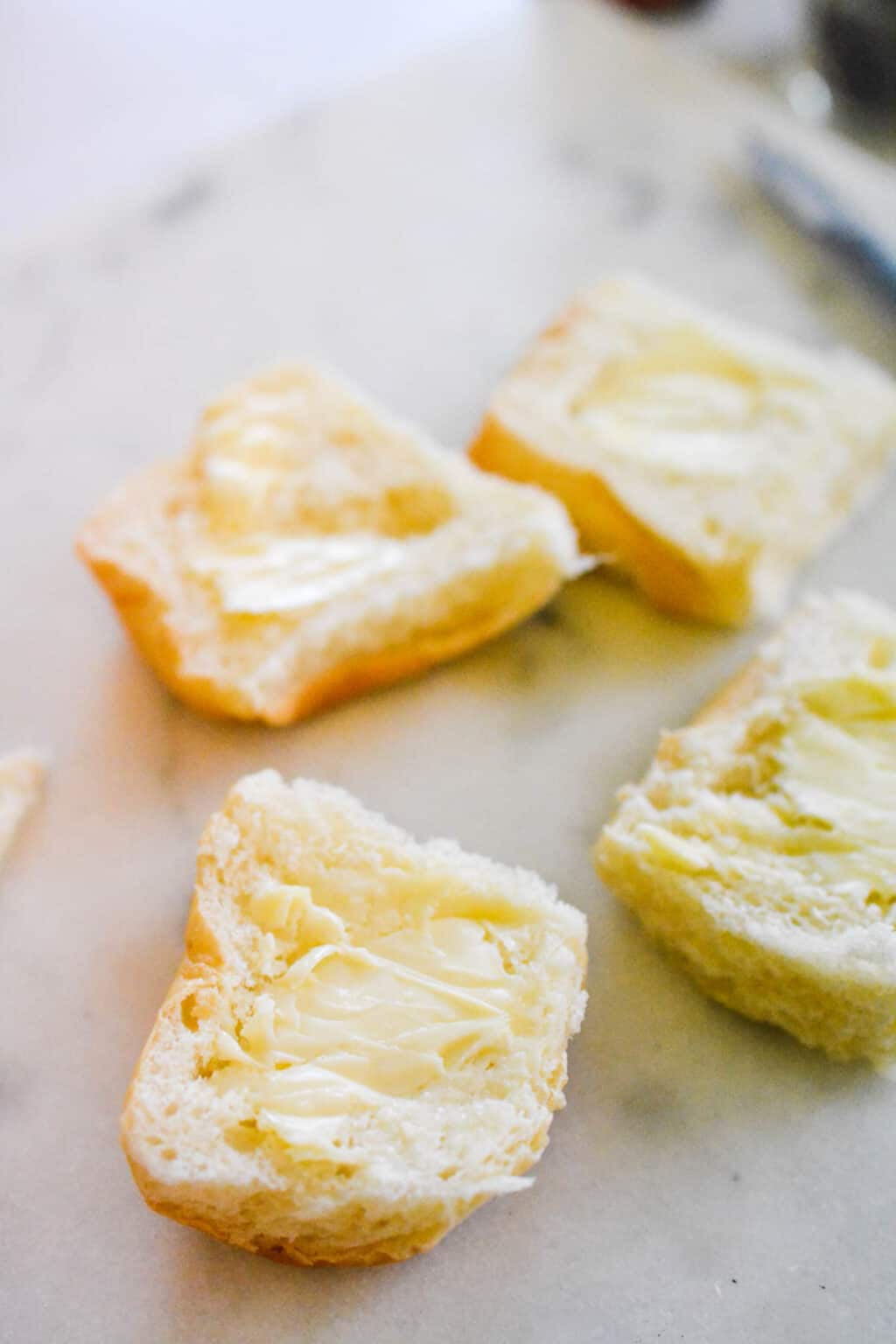 Microwave Bread Pudding in a Mug Recipe Cupcakes and Cutlery