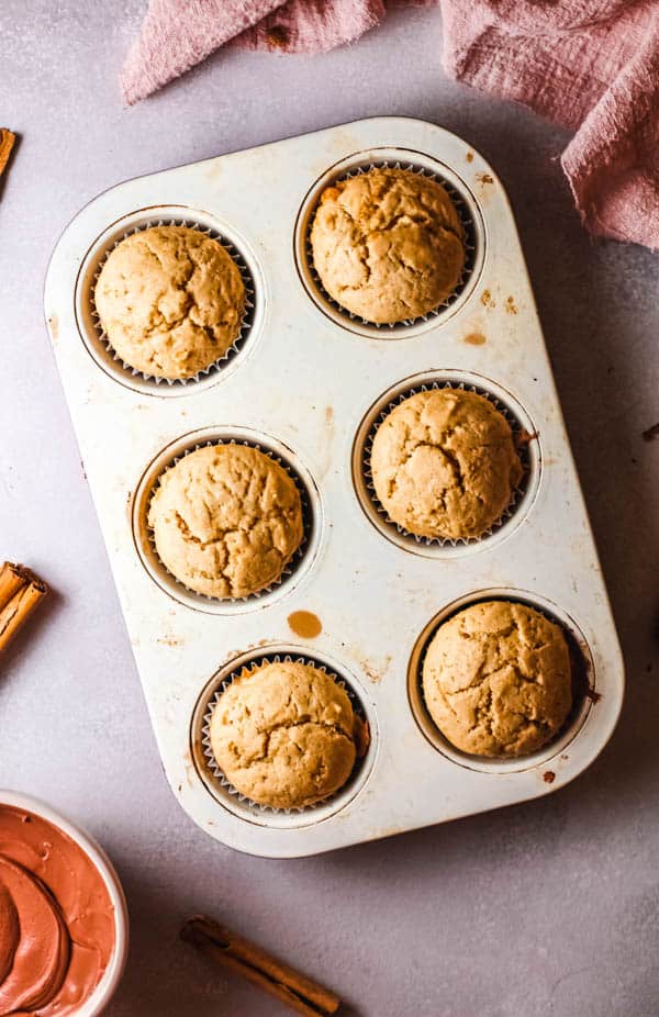 Flavorful Fireball Cupcakes Recipe with Cinnamon Whisky Flavorful Fireball Cupcakes Recipe with Cinnamon Whisky