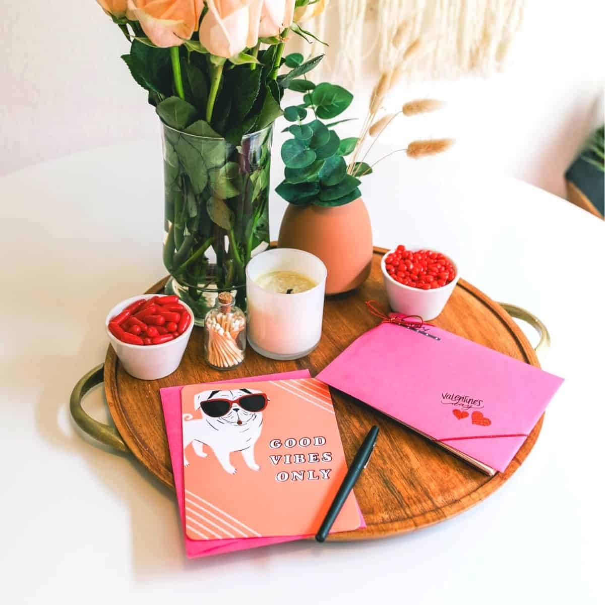 Best long best sale distance valentines gifts