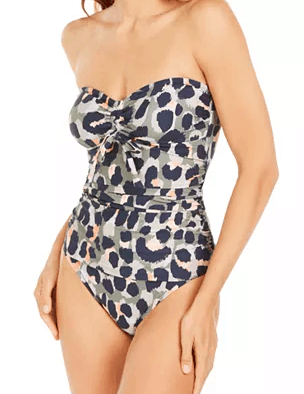 macys womens swimsuits on sale