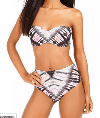 macys bathing suit sale