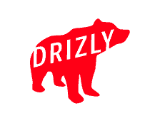 Drizly logo