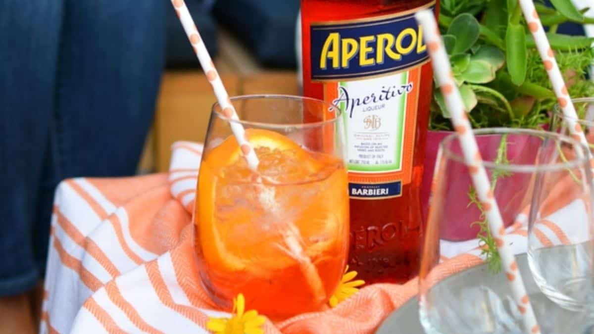 Aperol-spritz-cocktail-recipe-for-summer /upload/thumbnail1/2025/2/24/236883/thumb2