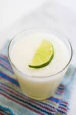 best frozen margarita pizza best frozen margarita pizza