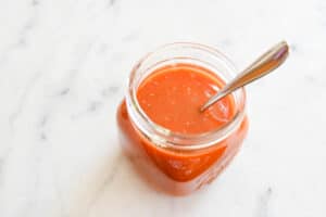 snappy tom tomato juice snappy tom tomato juice