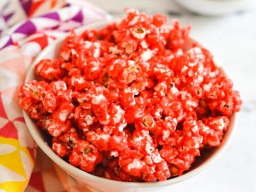 how-to-make-jello-popcorn-